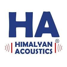 Himalayan Acoustics
