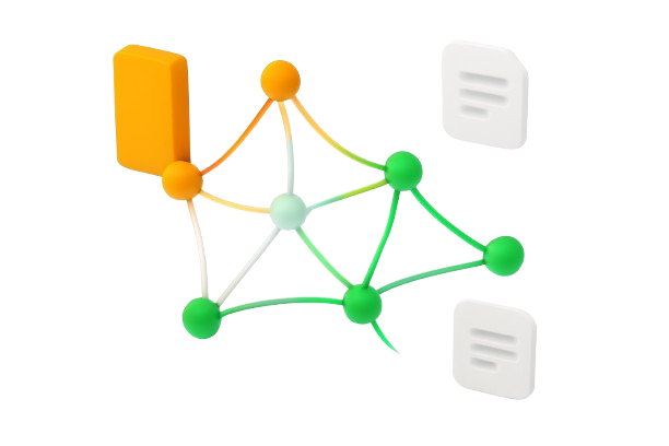 AI Sales Intelligence Platform